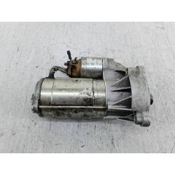 starter PEUGEOT 307 I SW 2.0 HDI 136KM2.0 HDI2003PEUGEOT                                            