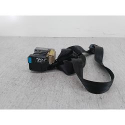 PAS BEZPIECZEŃSTWA PRAWY PRZÓD SKODA FABIA I 1.9 TDI20076Y0857702A   33009799                                            