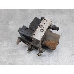 ABS PUMP MERCEDES-BENZ VITO 639 2.2 CDI2.2 CDI2003A0004466689 0265225209                                             