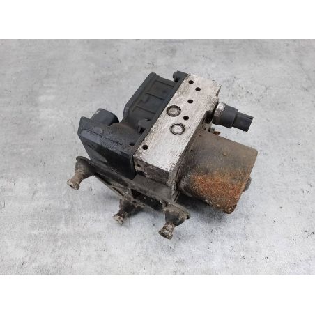 ABS PUMP MERCEDES-BENZ VITO 639 2.2 CDI 2.2 CDI 2003 A0004466689 0265225209  