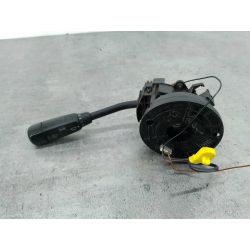 PRZEŁĄCZNIK ZESPOLONY MERCEDES-BENZ VITO 639 2.2 CDI2.2 CDI2003A6395450124 203300001 HLS                                            