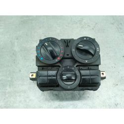 PANEL NAWIEWU MERCEDES-BENZ VITO 639 2.2 CDI2.2 CDI2003A6398301185KZ                                            