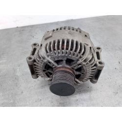 ALTERNATOR MERCEDES-BENZ VITO 639 2.2 CDI2.2 CDI2003VALEO                                            