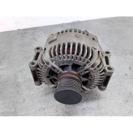 ALTERNATOR MERCEDES-BENZ VITO 639 2.2 CDI 2.2 CDI 2003 VALEO 