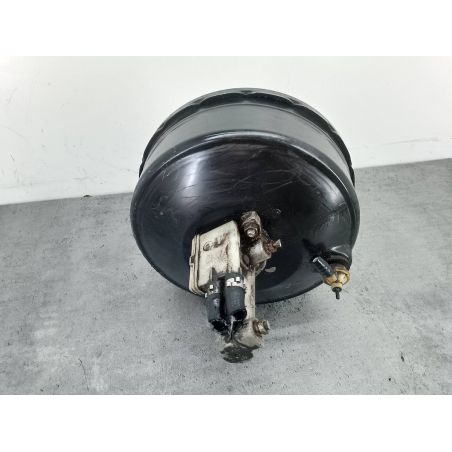 SERWO HAMULCOWE MERCEDES-BENZ VITO 639 2.2 CDI 2.2 CDI 2003 