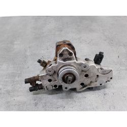 POMPA WTRYSKOWA MERCEDES-BENZ VITO 639 2.2 CDI2.2 CDI2003A646070030180                                            