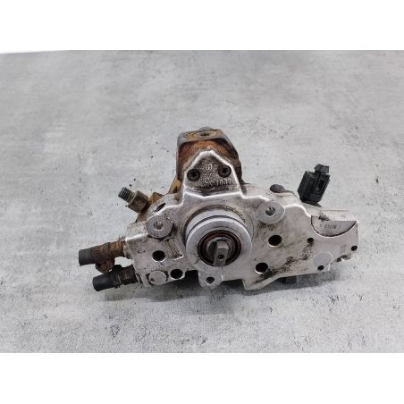 POMPA WTRYSKOWA MERCEDES-BENZ VITO 639 2.2 CDI 2.2 CDI 2003 A646070030180 