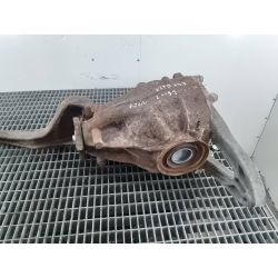 DYFERENCJAŁ TYŁ MERCEDES-BENZ VITO 639 2.2 CDI2.2 CDI20039043530710                                            