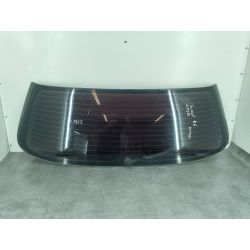 SZYBA KLAPY BAGAZNIKA VW PASSAT B6 2.0 TDI 140KM2.0 TDI20053C9845051                                            