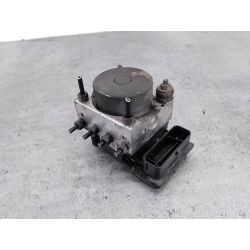 ABS PUMP FIAT GRANDE PUNTO 1.41.4 8V200951826507 0265232267                                            