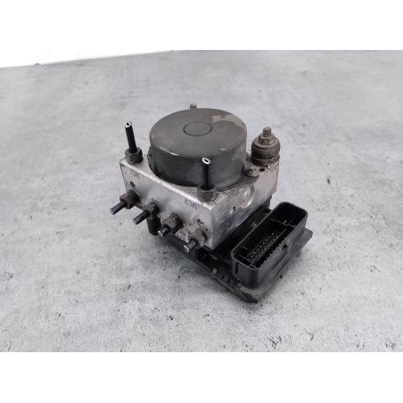 ABS PUMP FIAT GRANDE PUNTO 1.4 1.4 8V 2009 51826507 0265232267 