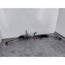 MAGLOWNICA PRZEKŁADNIA KIEROWNICY FIAT GRANDE PUNTO 1.41.4 8V2009TRW                                            