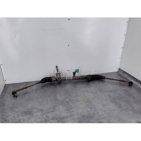 MAGLOWNICA PRZEKŁADNIA KIEROWNICY FIAT GRANDE PUNTO 1.4 1.4 8V 2009 TRW 