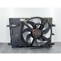 COOLER FAN FIAT GRANDE PUNTO 1.41.4 8V200951797134  51797135                                            