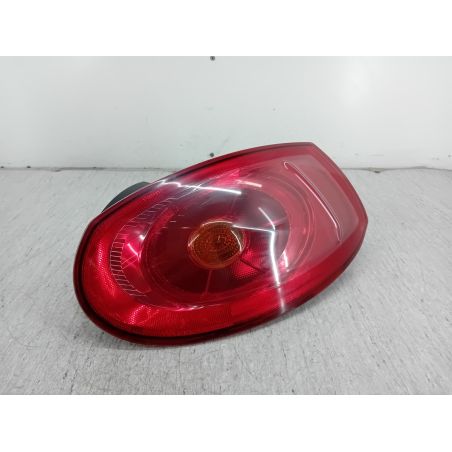 LAMPA TYLNA PRAWA FIAT BRAVO II 1.6 D MULTIJET 1.6 JTD 2009 51757542  