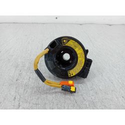 TAŚMA AIRBAG TOYOTA RAV4 II ( 00-06 ) 2.0 D4D 116KM2.0 D-4D200442010-75B189                                            