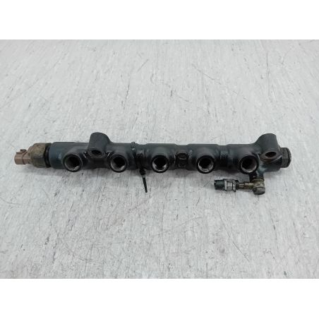 LISTWA WTRYSKOWA TOYOTA RAV4 II ( 00-06 ) 2.0 D4D 116KM 2.0 D-4D 2004 89458-12020 