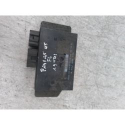 MODUŁ KOMFORTU VW PASSAT B5 FL 1.9 TDI20031C0959799B        5DK008214-00                                            