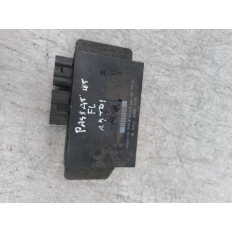 MODUŁ KOMFORTU VW PASSAT B5 FL 1.9 TDI 2003 1C0959799B        5DK008214-00 