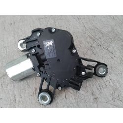 SILNICZEK WYCIERACZKI TYŁ OPEL ASTRA H 1.9 CDTI200613105981       0390201591                                            