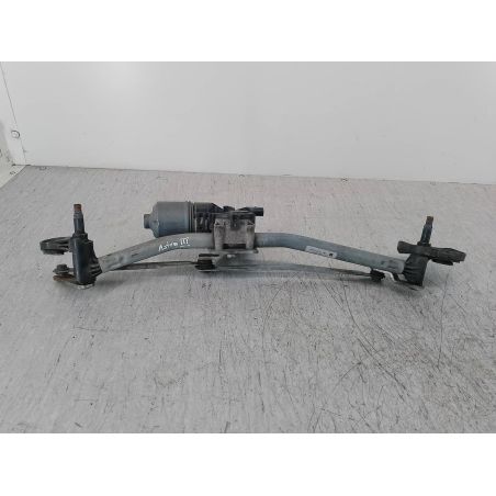 MECHANIZM WYCIERACZEK OPEL ASTRA H 1.9 CDTI 2006 13111211LHD        3397020632 