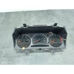 LICZNIK KIA JOICE 2.0 139KM2.0 16V200094000-M3100  J03   2002-9390                                            