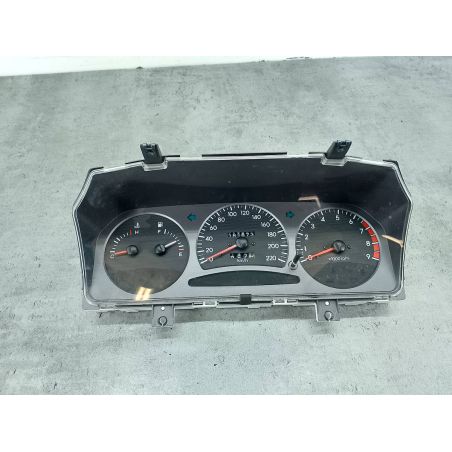 LICZNIK KIA JOICE 2.0 139KM 2.0 16V 2000 94000-M3100  J03   2002-9390 