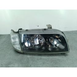 LAMPA PRZÓD PRAWA KIA JOICE 2.0 139KM2.0 16V2000109-4997                                            