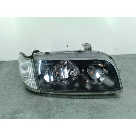 LAMPA PRZÓD PRAWA KIA JOICE 2.0 139KM 2.0 16V 2000 109-4997 