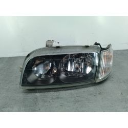 LAMPA PRZÓD LEWA KIA JOICE 2.0 139KM2.0 16V2000109-4997                                            
