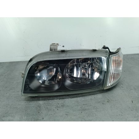 LAMPA PRZÓD LEWA KIA JOICE 2.0 139KM 2.0 16V 2000 109-4997 