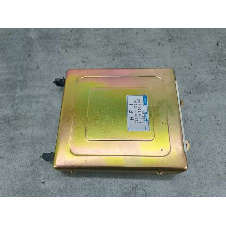 KOMPUTER, STEROWNIK KIA JOICE 2.0 139KM 2.0 16V 2000 39100-M3100  9050930200E 