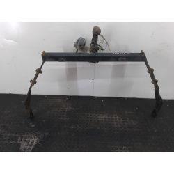 HAK HOLOWNICZY PEUGEOT PARTNER LIFT 1.9 D2004A50-X  C-021                                            