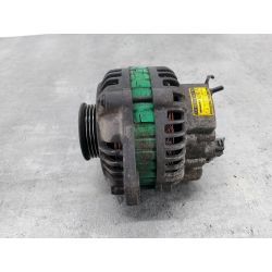 ALTERNATOR KIA JOICE 2.0 139KM2.0 16V200037300-32800 AB190119                                            
