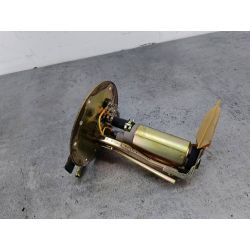 POMPA PALIWA KIA JOICE 2.0 139KM2.0 16V2000KIA                                            