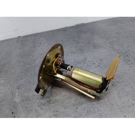 POMPA PALIWA KIA JOICE 2.0 139KM 2.0 16V 2000 KIA 