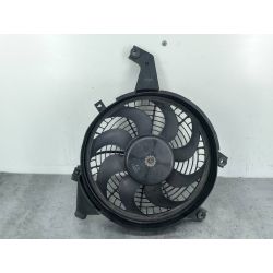COOLER FAN KIA JOICE 2.0 139KM2.0 16V2000456932                                            