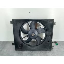 COOLER FAN KIA JOICE 2.0 139KM2.0 16V20004569631                                            