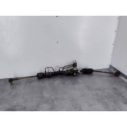 MAGLOWNICA PRZEKŁADNIA KIEROWNICY KIA JOICE 2.0 139KM2.0 16V2000MANDO                                            