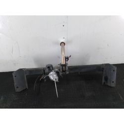 HAK HOLOWNICZY KIA JOICE 2.0 139KM2.0 16V20003202                                            