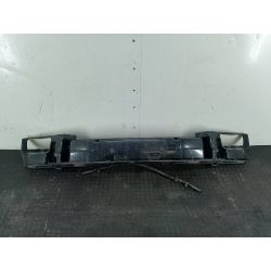 BELKA POD ZDERZAK PRZÓD KIA JOICE 2.0 139KM2.0 16V2000                                            