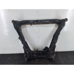 WÓZEK,TRAWERS PRZÓD NISSAN X-TRAIL II T31 2.0 DCI 150KM2.0 DCI2008NISSAN                                            