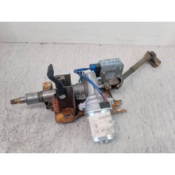 WSPOMAGANIE ELEKTRYCZNE, PION RENAULT TWINGO II ( 07-14 ) 1.2 16V20108200809514   8200800656  6820000115                                            