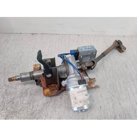 WSPOMAGANIE ELEKTRYCZNE, PION RENAULT TWINGO II ( 07-14 ) 1.2 16V 2010 8200809514   8200800656  6820000115 