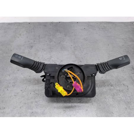 PRZEŁĄCZNIK ZESPOLONY OPEL ASTRA H 1.3 CDTI 90KM 1.3 CDTI 2007 13276158KB  204457 