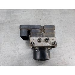 ABS PUMP OPEL ASTRA H 1.3 CDTI 90KM1.3 CDTI200713246534                                              