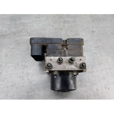 ABS PUMP OPEL ASTRA H 1.3 CDTI 90KM 1.3 CDTI 2007 13246534   