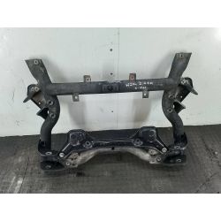 WÓZEK,TRAWERS PRZÓD MERCEDES-BENZ KLASA C W204 2.2 CDI 170KM2.2 CDI2008MERCEDES-BENZ                                            