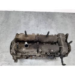 GŁOWICA OPEL ASTRA H 1.3 CDTI 90KM1.3 CDTI200755188595                                            