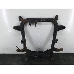 WÓZEK,TRAWERS PRZÓD OPEL ASTRA H 1.7 CDTI 80KM1.7 CDTI2005OPEL                                            